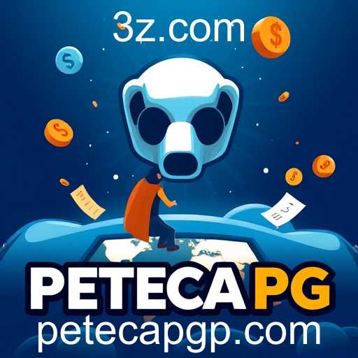 PETECAPG
