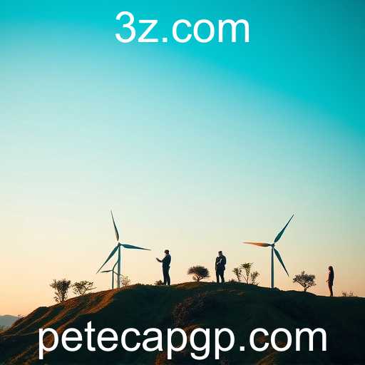 PETECAPG: A Revolução dos Jogos Online em 2025