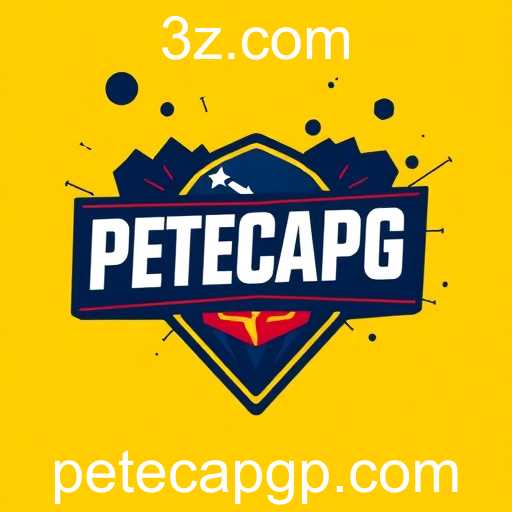 PETECAPG e o Futuro do Entretenimento Digital no Brasil