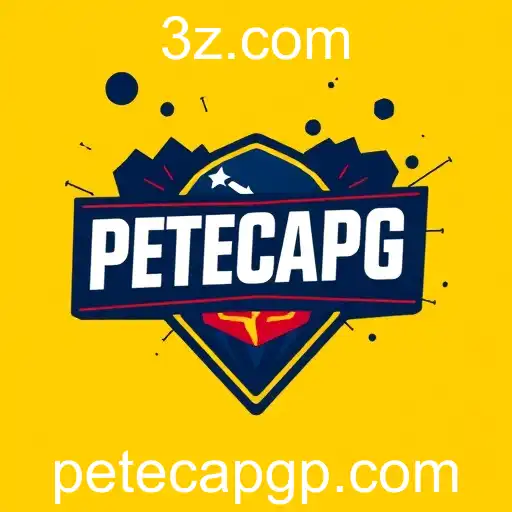 PETECAPG e o Futuro do Entretenimento Digital no Brasil