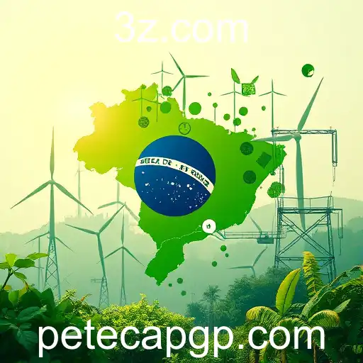 Ascensão dos Jogos em 2025: PETECAPG e o Impacto no Setor