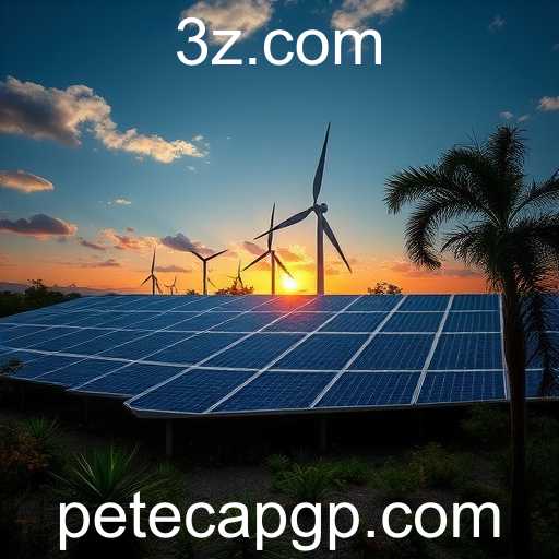 Tendências e Novidades no Mundo dos Games em 2025