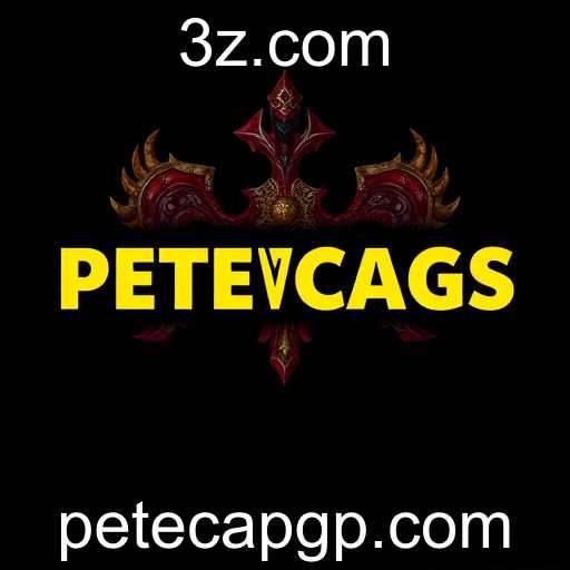 O Impacto dos Jogos no Cenário Atual e o Papel de PETECAPG