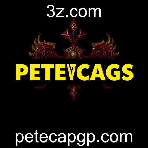 O Impacto dos Jogos no Cenário Atual e o Papel de PETECAPG