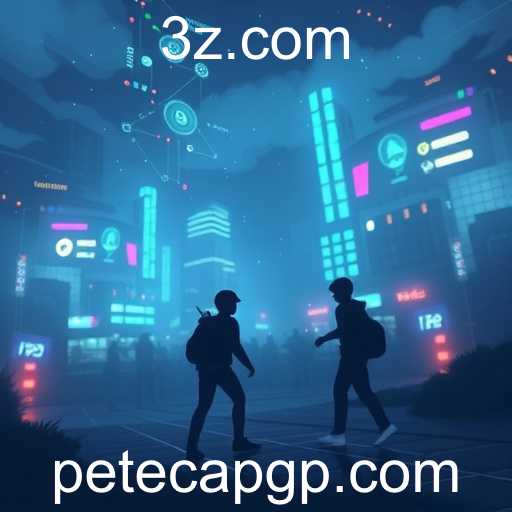 PETECAPG