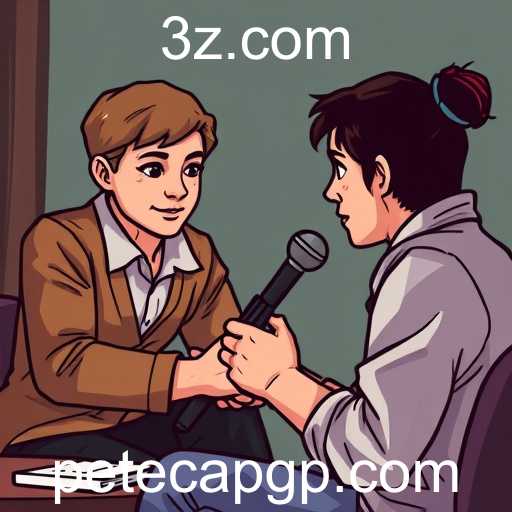 PETECAPG