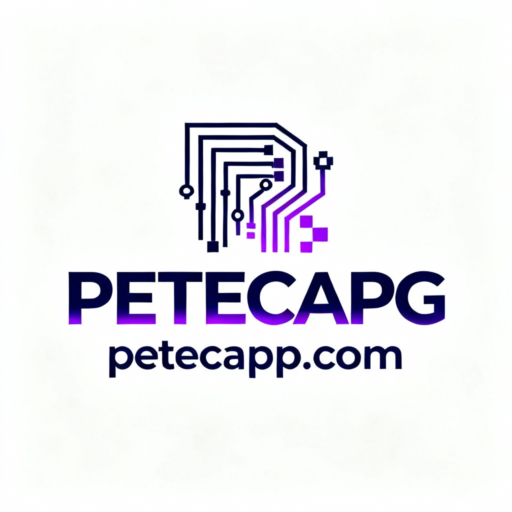 PETECAPG