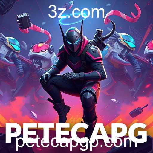 Tendências do Mercado de Jogos Online em 2025