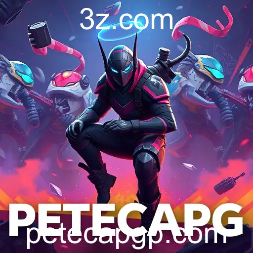 Tendências do Mercado de Jogos Online em 2025