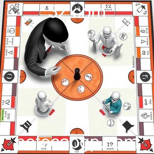 A Revolução dos Jogos Online com PETECAPG