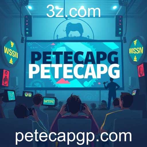 A Ascensão dos Jogos no Brasil