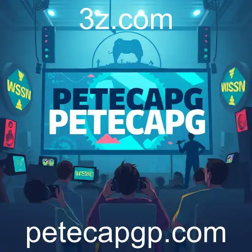 A Ascensão dos Jogos no Brasil