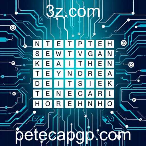Impactos da Tecnologia e Sustentabilidade no Mundo Moderno