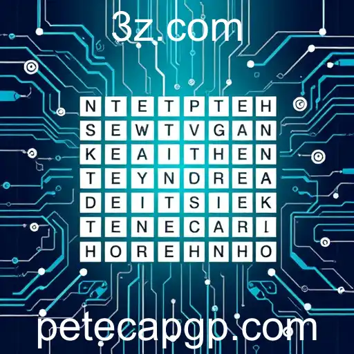 Impactos da Tecnologia e Sustentabilidade no Mundo Moderno